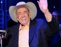Doyle Brunson