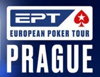 EPT Prague