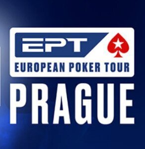 EPT Prague