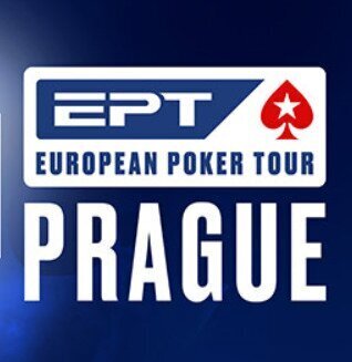 EPT Prague