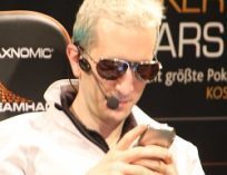 ElkY Leaves PokerStars with Interesting Goodbye