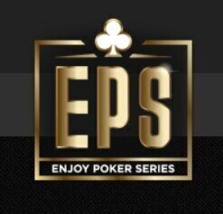 Enjoy Poker Series South America