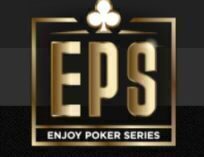 Enjoy Poker Series South America