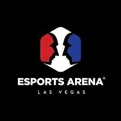 WPT Expands Main Tour, Announces Arena Final Tables