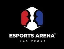 WPT Expands Main Tour, Announces Arena Final Tables