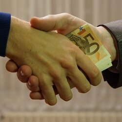 More Lessons for US from European Liquidity Process