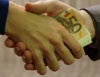 More Lessons for US from European Liquidity Process