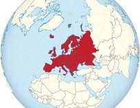 Global Glance: Norway Restricts, China Blocks Poker Apps