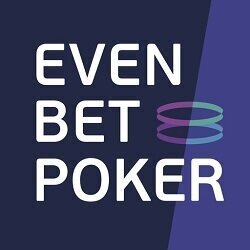 EvenBet Tries to Expand Poker with Cryptocurrency