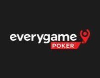 Everygame Poker