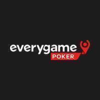 Everygame Poker