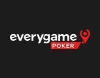 Everygame Poker