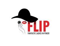 Fantastic Ladies in Poker FLIP