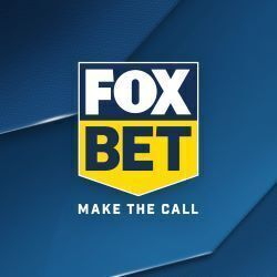 FOX Bet