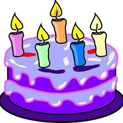 New Jersey Online Gaming Celebrates Five Years