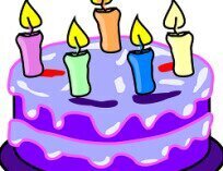 New Jersey Online Gaming Celebrates Five Years