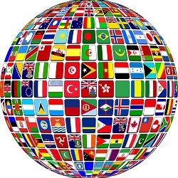 Global Glance: PartyPoker Readies for EU, 888 to Fight German Court