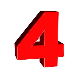New Jersey Online Gaming Turns Four