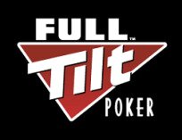 Players Make Another Attempt to Sue Full Tilt