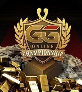 GG Online Championship