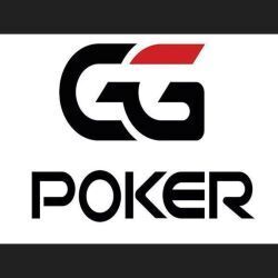 GGPoker