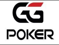 GGPoker