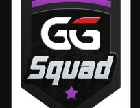 GGSquad of GGPoker