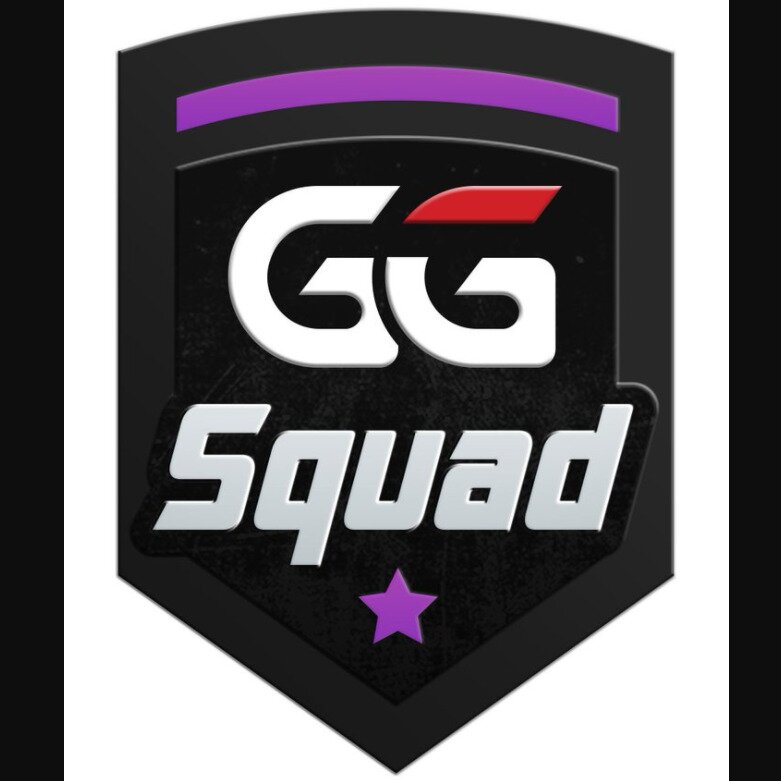 GGSquad of GGPoker