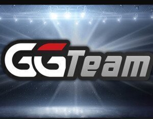 GGTeam GGPoker ambassadors