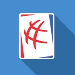GPI