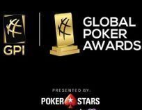 Nominees Revealed for Most Global Poker Awards Categories