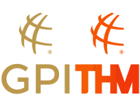 GPI THM - Global Poker Index and the Hendon Mob