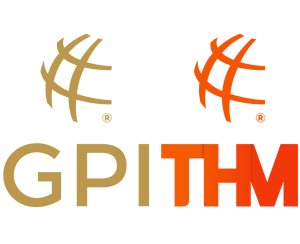 GPI THM - Global Poker Index and the Hendon Mob