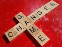 Lost and Found of Black Friday: Poker Sponsorships