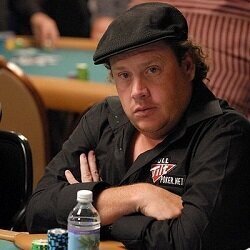 Poker Community Remembers Poker Pro Gavin Smith