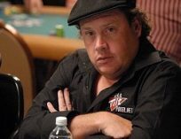 Poker Community Remembers Poker Pro Gavin Smith