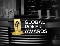 Global Poker Awards 2022