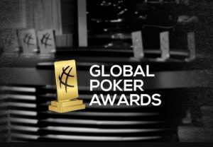 Global Poker Awards 2022
