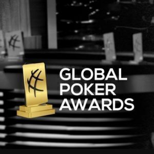 Global Poker Awards