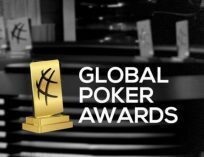 Global Poker Awards