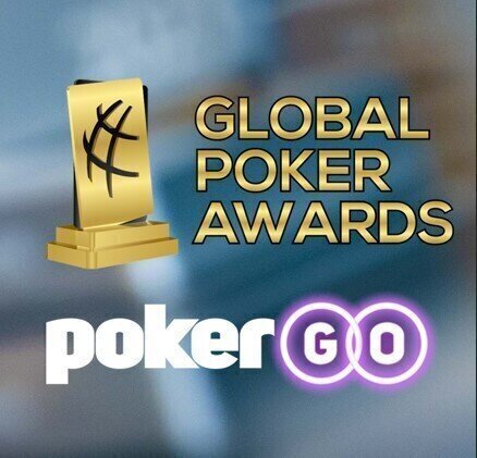 Global Poker Awards 2023