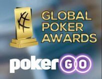 Global Poker Awards