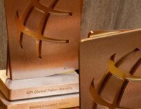 GPI-THM Global Poker Awards