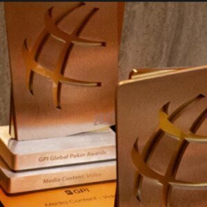 GPI-THM Global Poker Awards