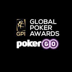 Global Poker Awards