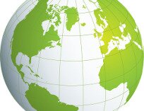 Global Glance: Stars Buys Sky, Italy Eyes Applications, Russia Blocks