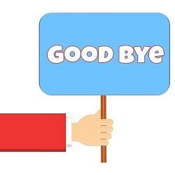 US Online Gaming Enemy to Leave Congress