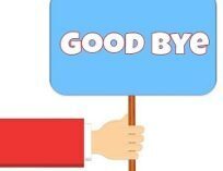 US Online Gaming Enemy to Leave Congress