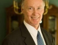 3 Alabama Political Candidates Running on a Pro-Lottery Platform