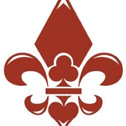 Gulf Coast Poker